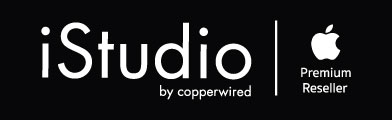 wtb-belkin-iStudio by Copperwired